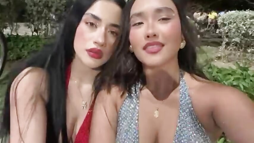 A night on the beach🙈 - βίντεο μοντέλου Icysweetcam