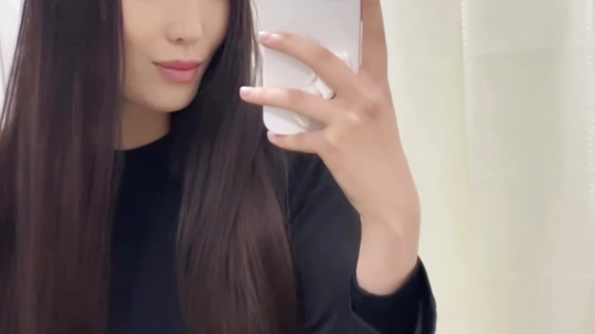IMG_0191 - clip cu ayuko_me