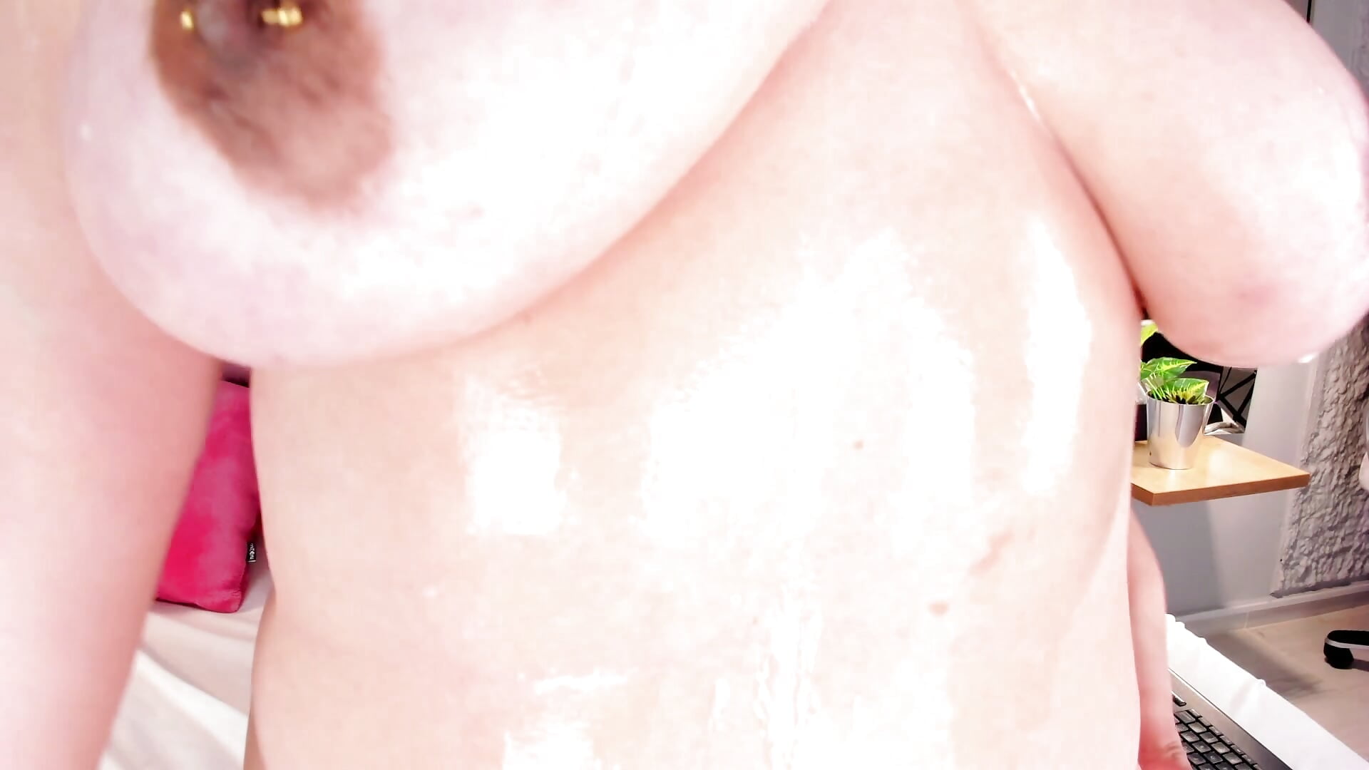 🔥Make me feel pleasure, it turns me on to suck your cock🥵