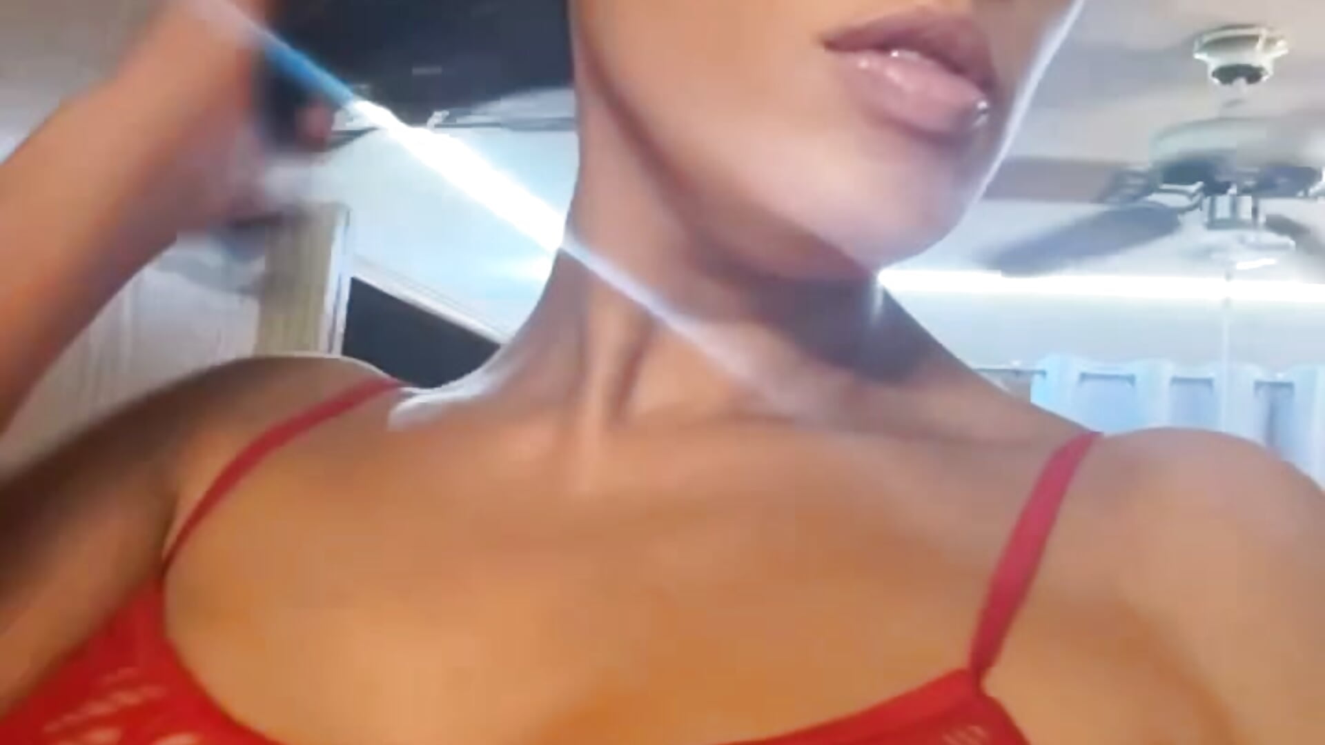 sstg-CAD5C8BD-2CC2-441D-B2C9-48206CA31875 - video by JusticeXXX68 cam model