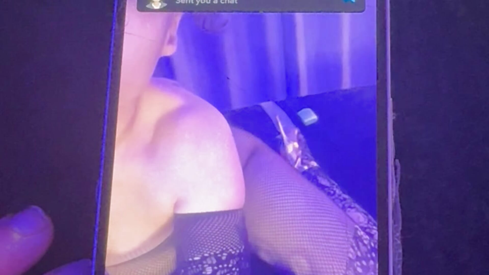 IMG_0106 - video by JusticeXXX68 cam model