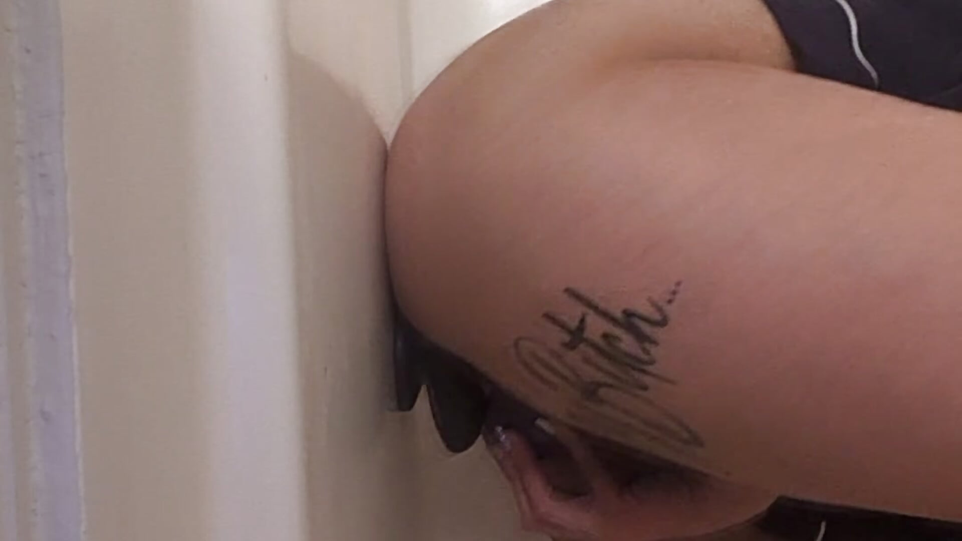 cum in watch