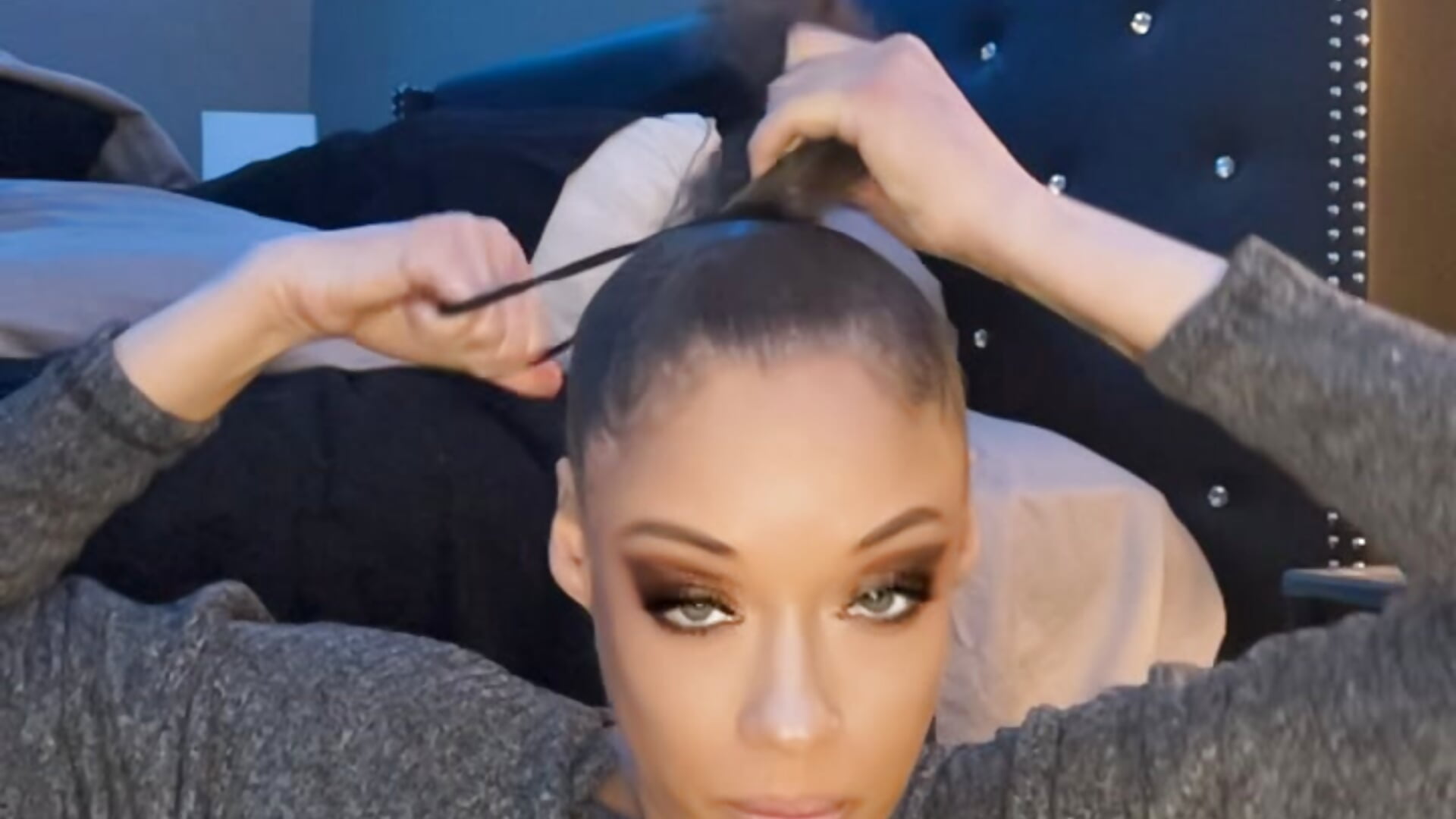 1000001311 - video by JusticeXXX68 cam model