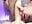 Foot work 🥵😈 - video by MONSYHOT1 cam model