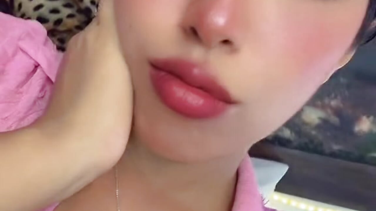 😍🥰 - video by MONSYHOT1 cam model