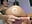 DP - video by MONSYHOT1 cam model