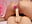 cum for you - video by MONSYHOT1 cam model