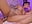 anal and bj - video by MONSYHOT1 cam model