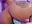 big dildo in my ass🥵🥵 - video by MONSYHOT1 cam model