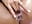 squirt in face - video by MONSYHOT1 cam model