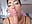 blow job 🤤🤤 - video by MONSYHOT1 cam model