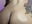 Full anal 🥵😈 - video by MONSYHOT1 cam model
