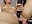 aquirt - video by MONSYHOT1 cam model