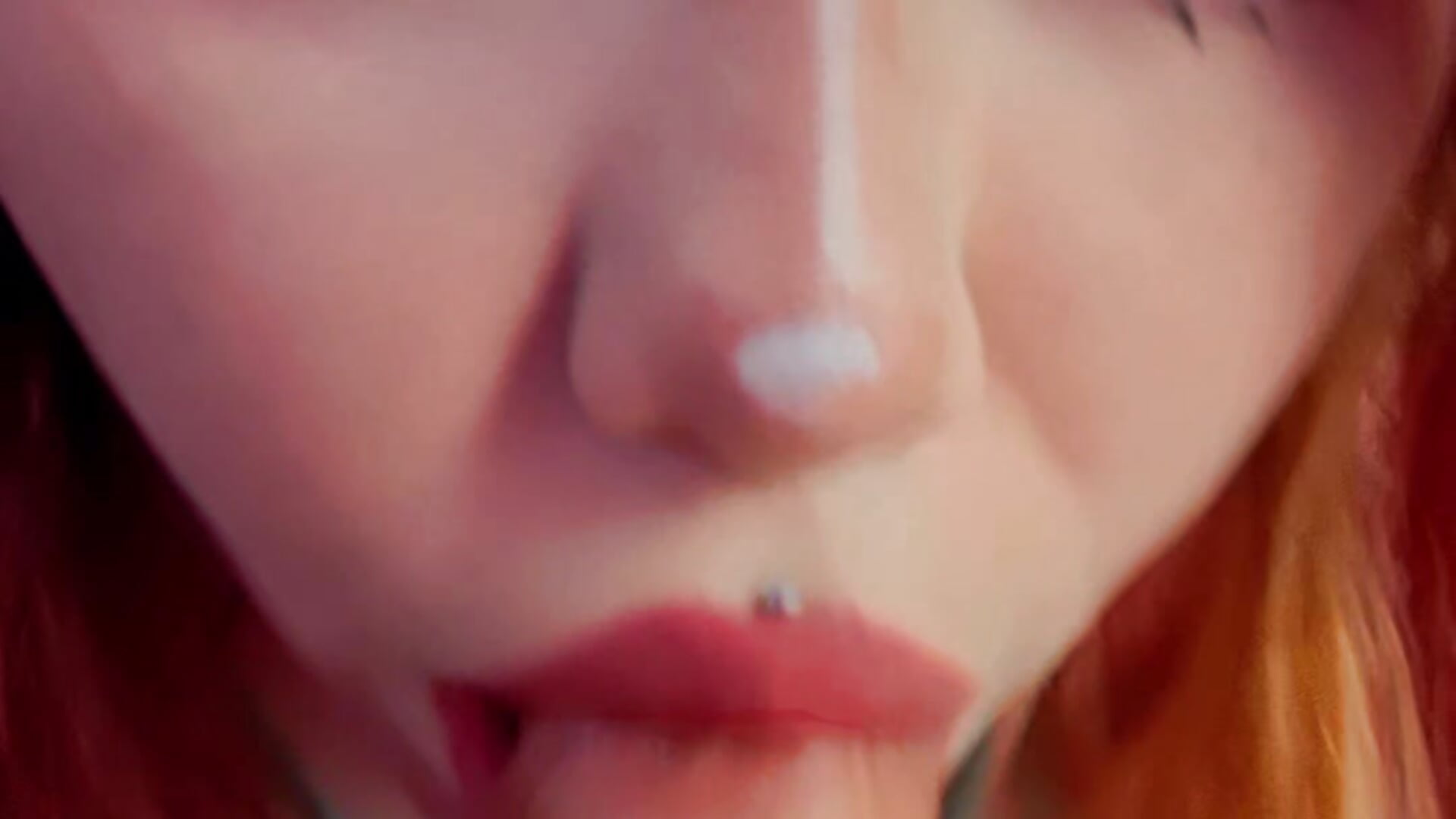 hottie - video by sweet_Melody_xx cam model