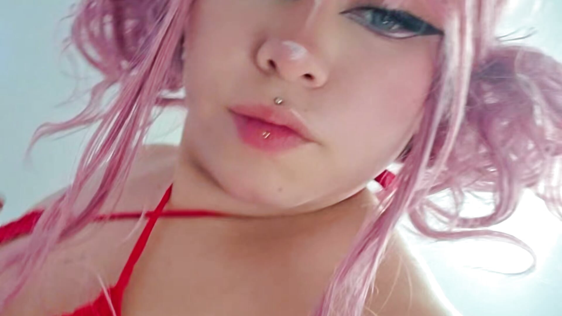 sexy melzee - video by sweet_Melody_xx cam model