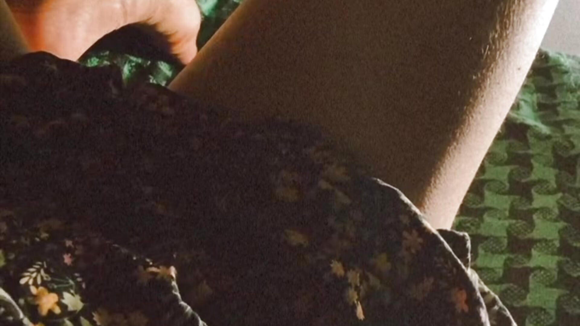 Viu? - Submersidollx adlı kamera modelinin videosu