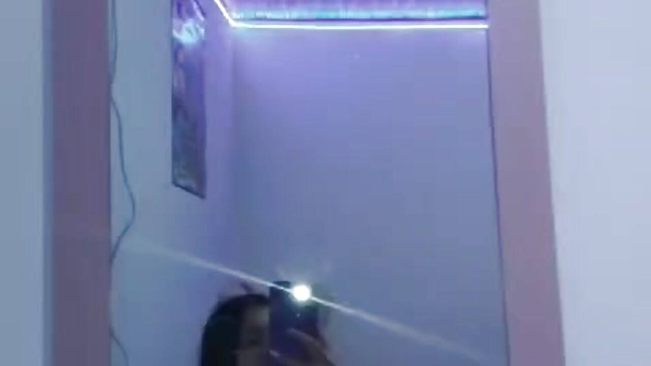 WhatsApp Video 2024-10-04 at 10,18,13 PM