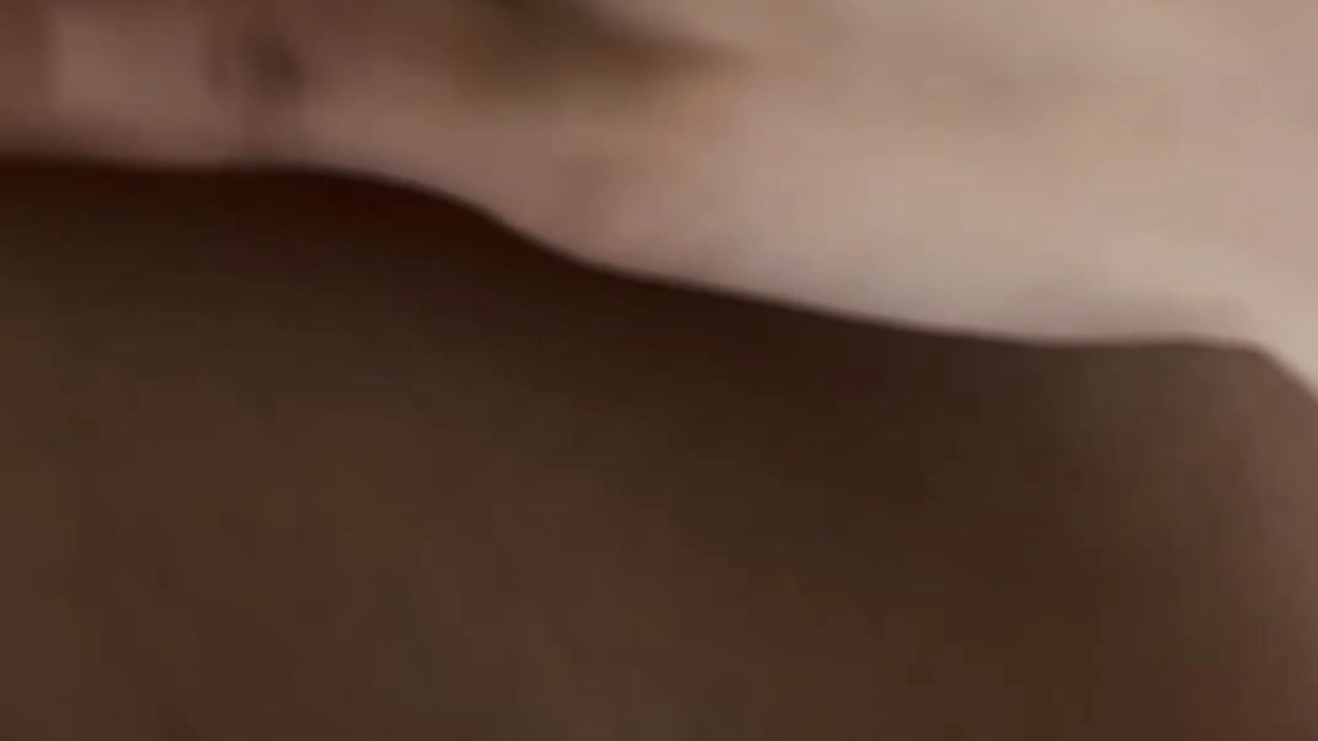 IMG_2099 - video av dorafisher01 cam-modell