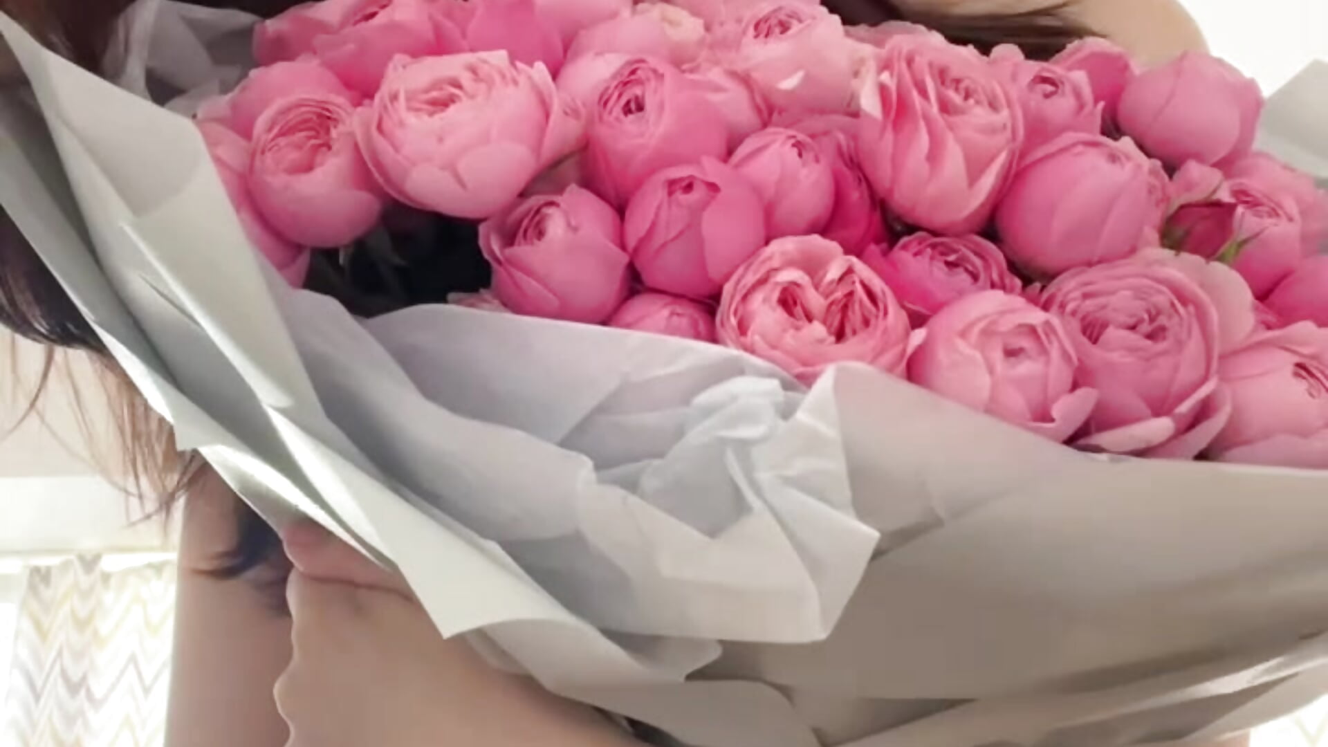 IMG_3581 - video av dorafisher01 cam-modell