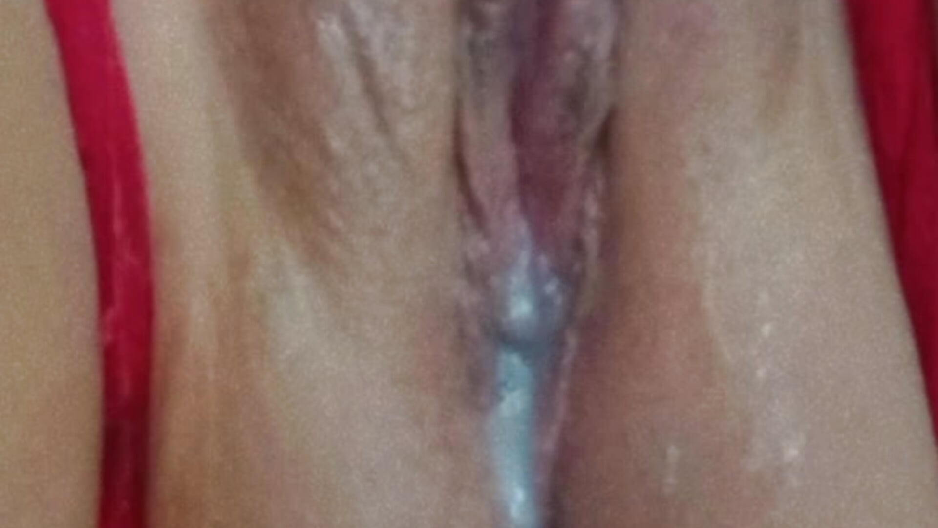 🔥Come fuck me daddy 🔥And enjoy my milk