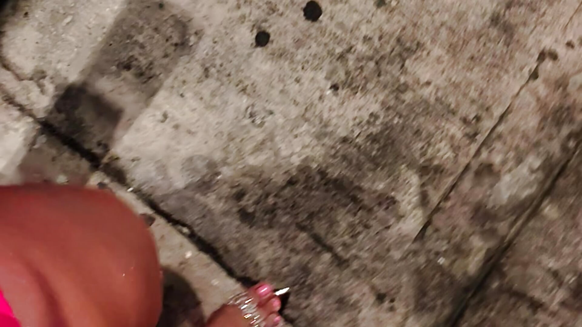 My birthday 🎂I'll upload a picture later, thanks to all the guys who congratulated me 😈🤩🤩🎉😁☺️ - video by LaurenWelly_ cam model