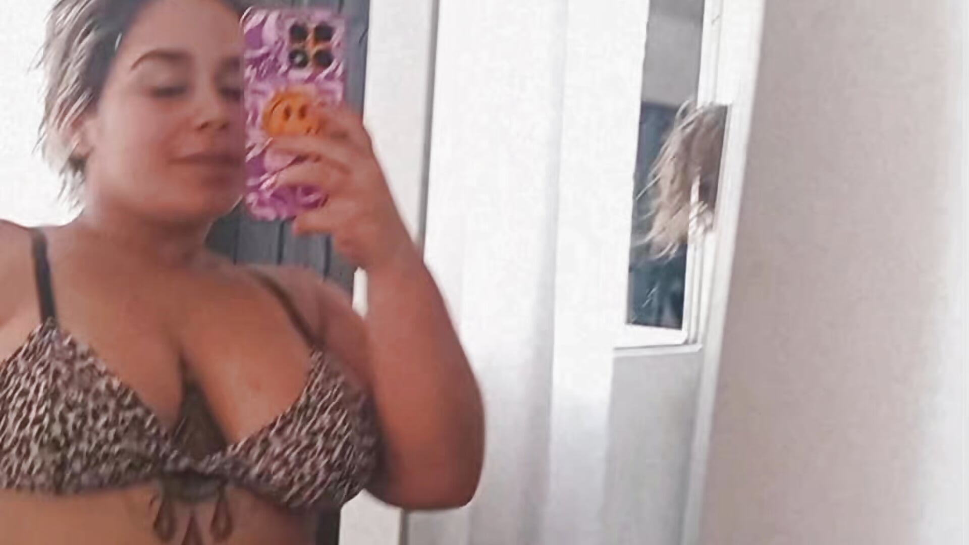 🌃In online 💃🏼 - video av LaurenWelly_ cam model