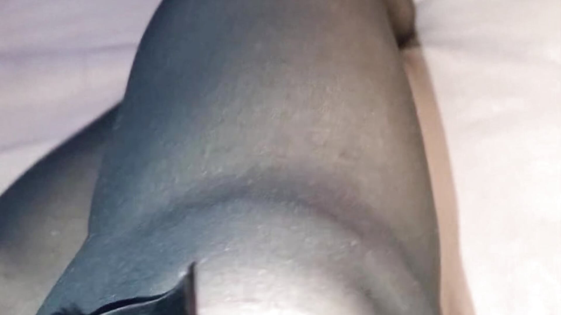 How about these socks for a big footed girl 🔥 - video by LaurenWelly_ cam model