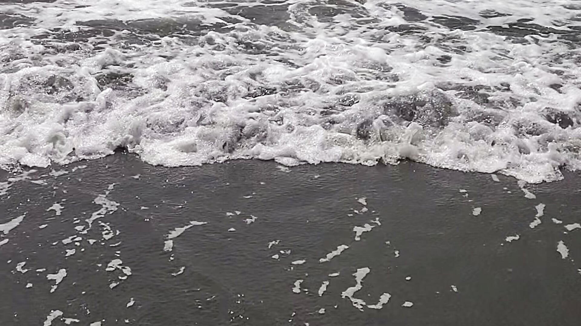 👣 - video by LaurenWelly_ cam model