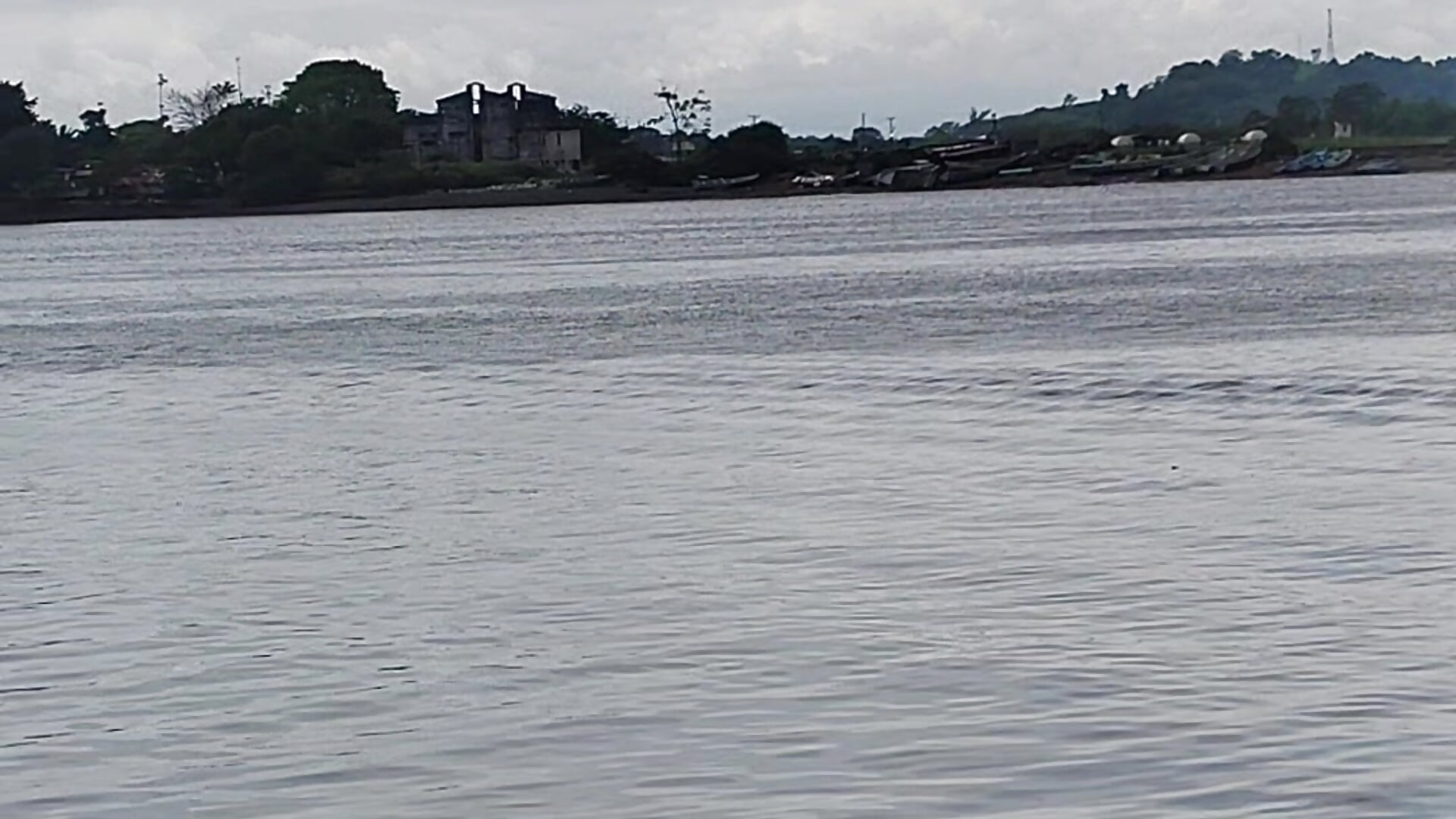 Resting by the sea 🥰 - video by LaurenWelly_ cam model