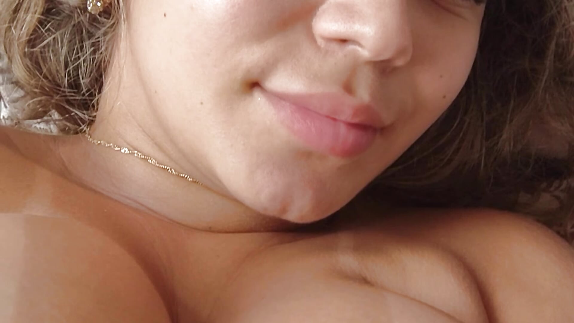 😈😈 - video by LaurenWelly_ cam model