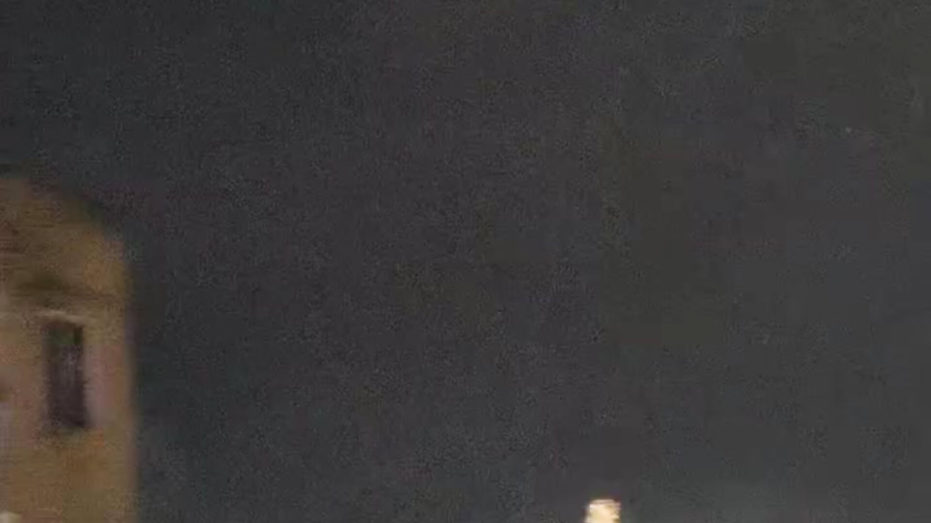 1000076358.mp4 - video by LaurenWelly_ cam model