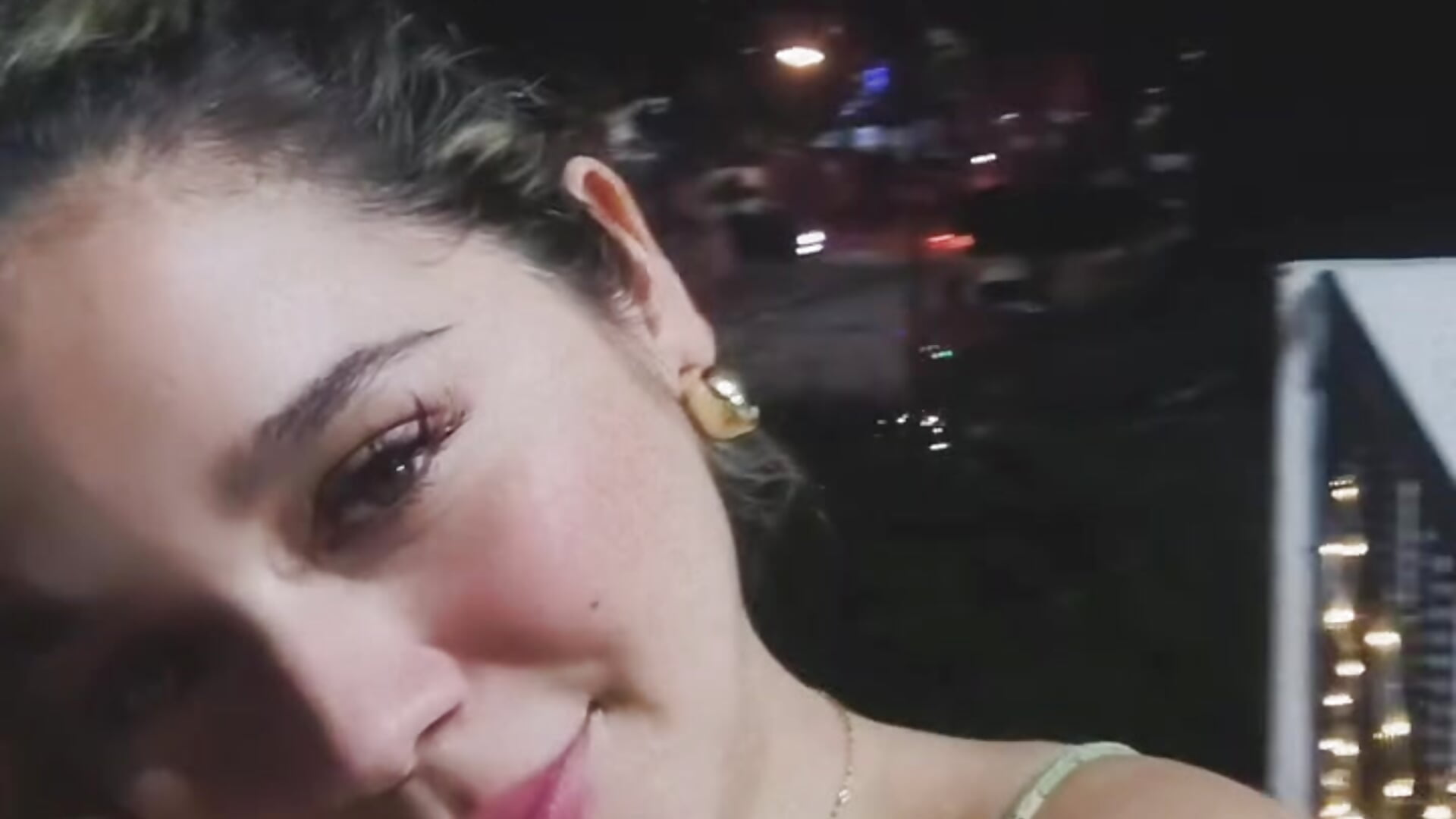 🎇🎊 - video by LaurenWelly_ cam model