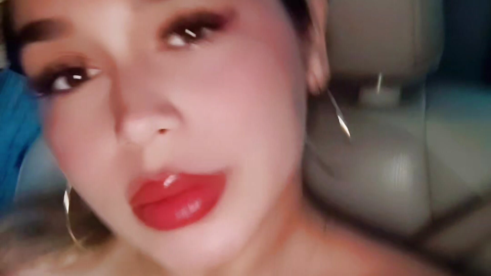 Good morning guys 💖 - video by LaurenWelly_ cam model