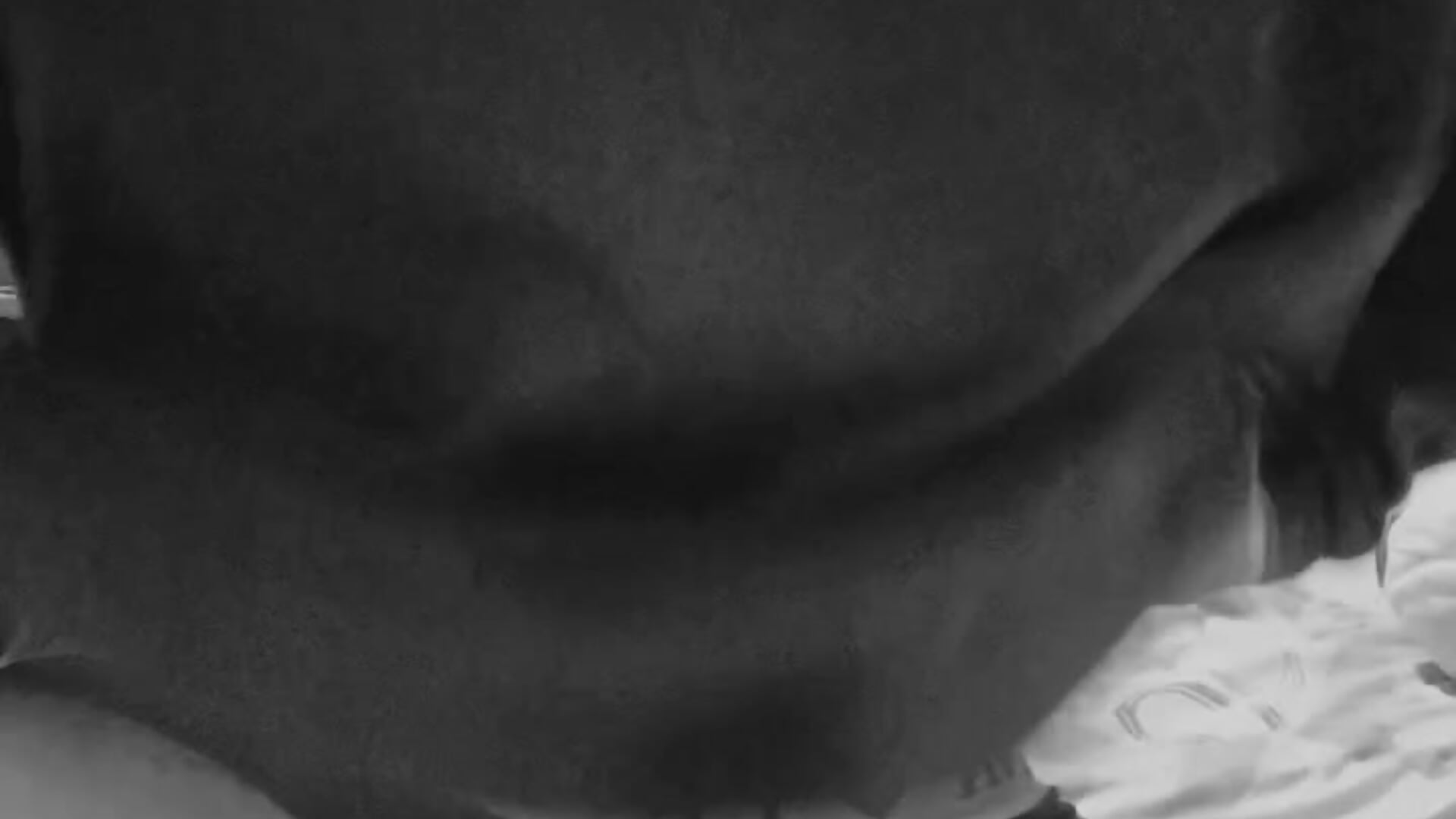 🌸follow me🩷 - video oleh model kamera Nicky-7