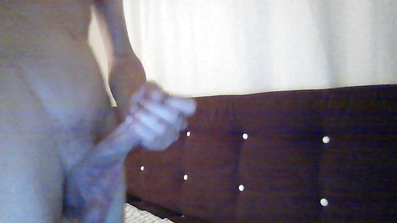 WIN_20250706_00_01_21_Pro - video kallaviz kameramallilta