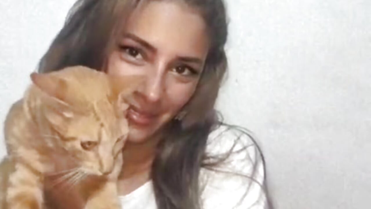 VID-20240718-WA0063 – video af hotmichell0502