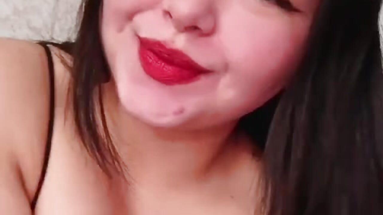Me ♥