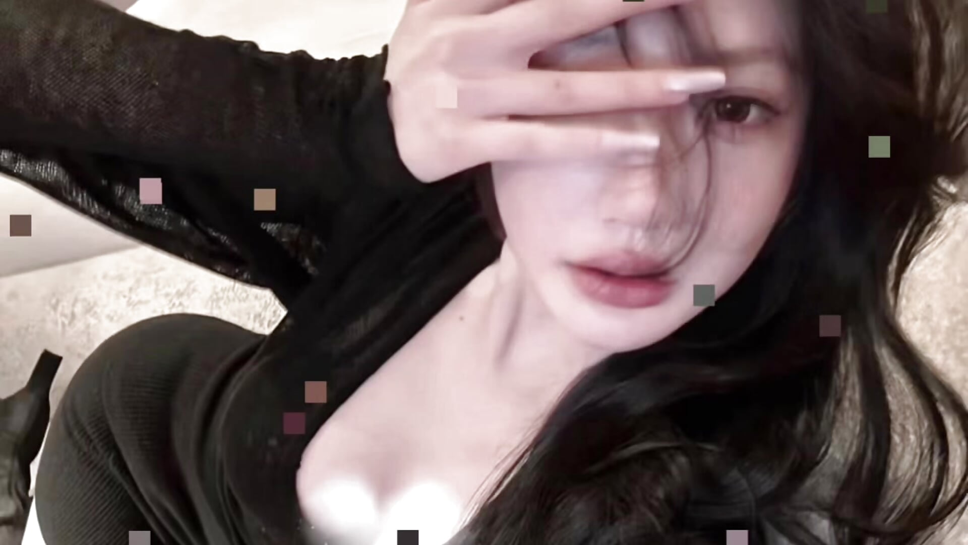 💗sexy - Vídeo de Kala_baby, modelo de vídeos