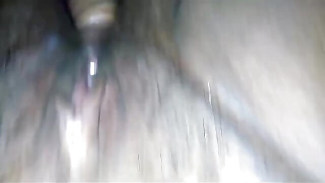 1000009790 comendo cuzinho - video by alexsjp17 cam model