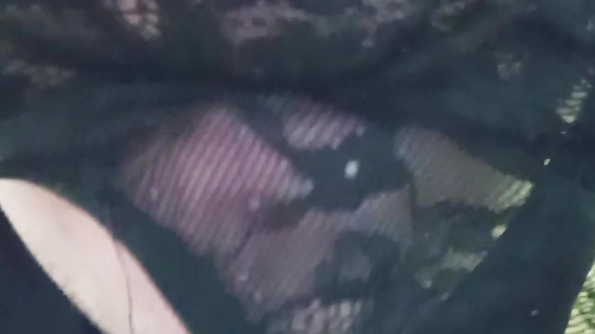 Doido pra chupar uma buceta - video by alexsjp17 cam model