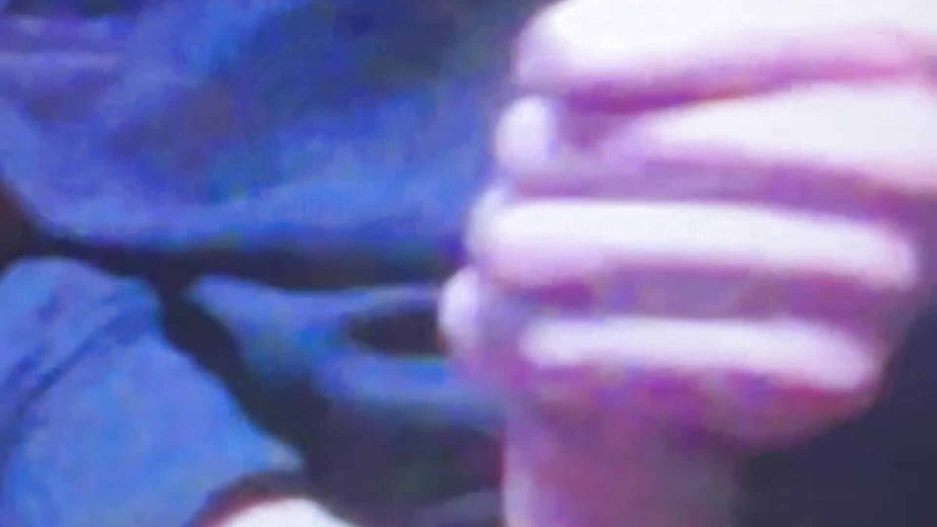 IMG_5061– johnyupinya kameramodell videója