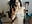 Mouth fingering - video by mali_haier cam model