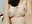 face tits panty - video by mali_haier cam model