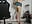 on high heels teasing - video by mali_haier cam model