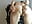 Squirting with lush - video by mali_haier cam model