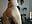 Ass spanking - video by mali_haier cam model