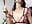 feather play - video by mali_haier cam model