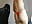 Dancing with beads - video by mali_haier cam model