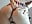 Ass oil - video by mali_haier cam model