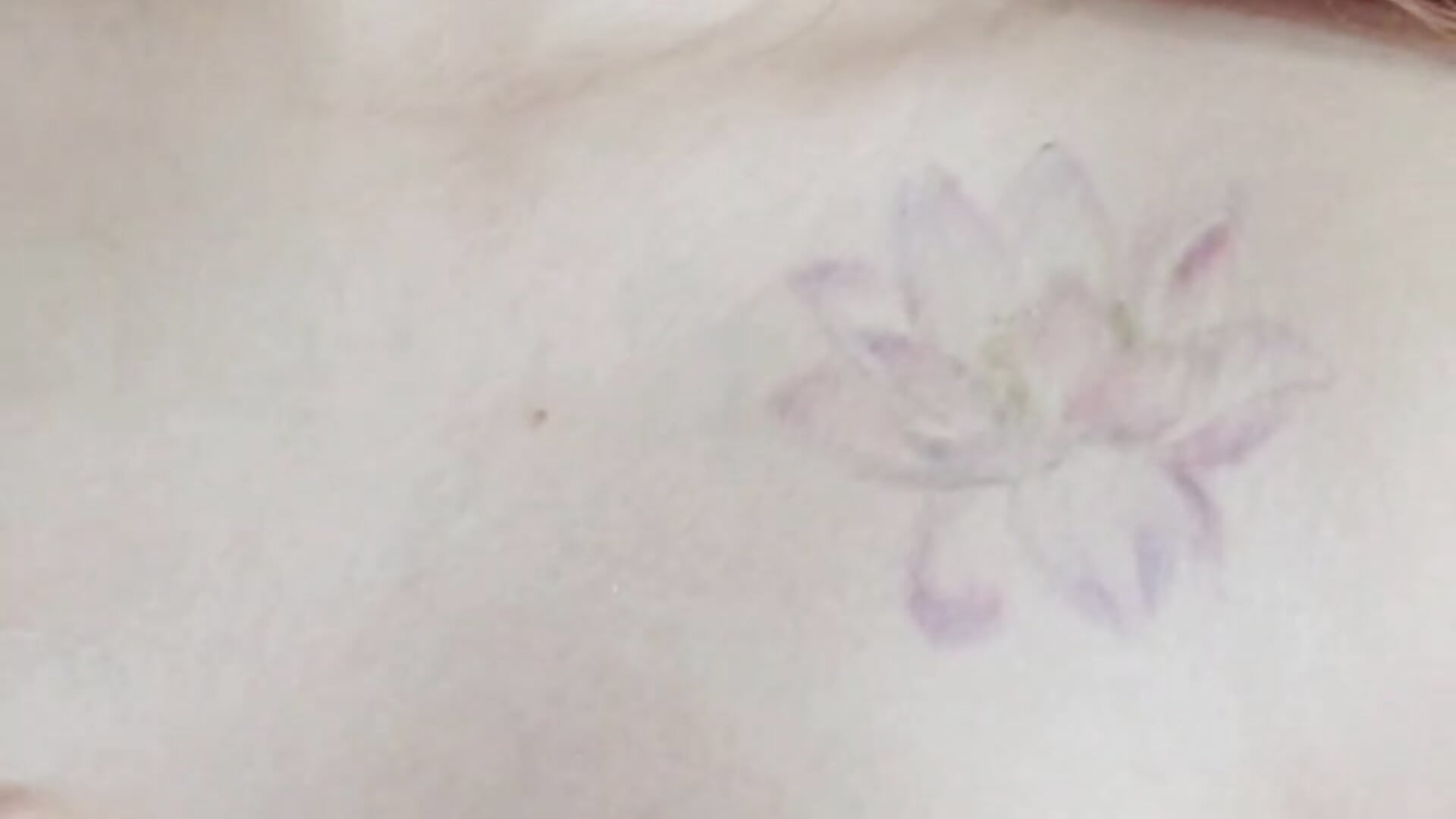 All my tattoo^^